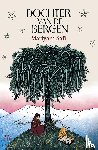 Safi, Mariyam - Dochter van de bergen