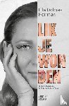 Heirman, Elle Dolores - Lik je wonden