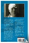 De Pillecyn, Filip - Mensen achter de dijk