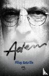 Bataillie, Filiep - Adem