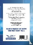  - Werk werkt