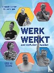  - Werk werkt