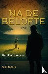 Van Lommel, David - Na de belofte