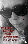Goven, Caroline - Tranen achter mijn zonnebril