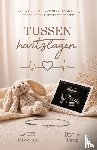 Vissers, Louis - Tussen hartslagen