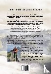 Fleijsman, Tim - Eén miljoen stappen
