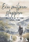 Fleijsman, Tim - Eén miljoen stappen