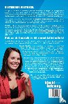 Ranzijn, Loretta - Meer klachten. Meer kracht.