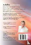 Lange, Kristian de - Achilles in business