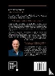 Dijk, Paul - Werkboek Betere Keuzes