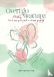 Broekhoven, Judith van - OverEgo meets Mea Culpa