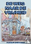 Hendrison, Ganimet - De weg naar de vrijheid