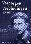Bode, Xandra de - Verborgen verbindingen