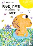 Vola, Noemi - Nee, nee en nog eens nee