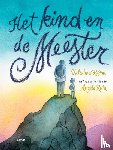 Rodini, Valentina - Het Kind en de Meester