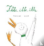 Archambault, Etienne - Ikke, ikke, ikke