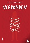 Moreno, Eloy - Verbonden
