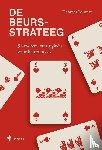 Laureys, Thomas - De beursstrateeg
