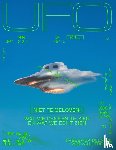 Van Utrecht, Wim, Delaere, Frederick - UFO