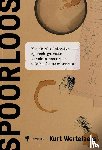 Wertelaers, Kurt - Spoorloos