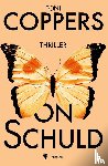Coppers, Toni, Lambert, Annick - Onschuld