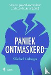 Lahaye, Michel - Paniek ontmaskerd