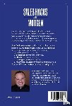 Daniszewski, Sammy - Sales hacks voor morgen