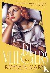 Gary, Romain - De vliegers