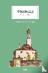 Hesse, Hermann - Wandeling