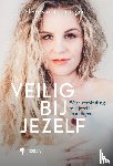 Van Groningen, Fleur - Veilig bij jezelf