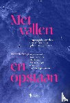 Claeys, Liesbeth - Met vallen en opstaan