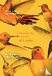 Van De Voorde, Séverine - Stressvrij leven met ADHD