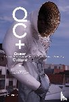 Reynders, Dirk - Queer Culture+