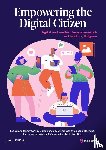 Audenhove, Leo Van - Empowering the Digital Citizen