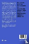 Bernard, Floris - Lees dit boek niet!