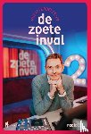  - Het allerbeste uit De Zoete Inval