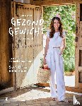 Bekkari, Sandra - MISSIE GEZOND GEWICHT 3