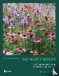 Deburggraeve, Sammy - De natuurtuin