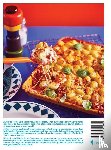 Beeckman, Jelle - Snelle Jelle