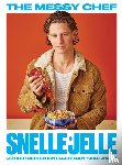 Beeckman, Jelle - Snelle Jelle