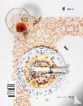 Willems, Fleur - Ugly Belgian Food