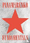 Coucke, Jo, Hoorens, Eveline - Panamarenko Fundamentals