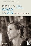 Froyen, Brenda - Tussen waan en zin