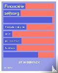  - Financiële zelfzorg