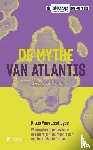 Vansteenhuyse, Klaas - De mythe van Atlantis