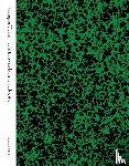 Baets, Thomas De, Magerman, Maureen, Vansieleghem, Nancy - Compos(t)eren