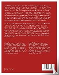 Fiers, Stefaan, Van Hecke, Steven - De spelregels van de democratie