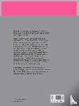 Cockx, Romy, Schuldenfrei, Robin, Steinhäußer, Lara - Mode & Interieur – A Gendered Affair