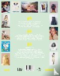 Healy, Claire Marie, De Wyngaert, Elisa, Laing, Morna - Girls – On Boredom, Rebellion and Being In-Between
