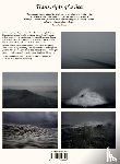  - Transcripts of a Sea